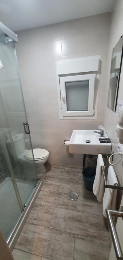 Apartamento La Chanca Conil De La Frontera Zewnętrze zdjęcie