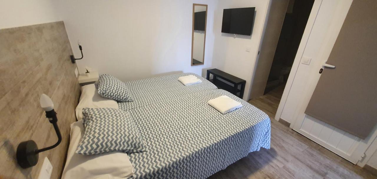 Apartamento La Chanca Conil De La Frontera Zewnętrze zdjęcie